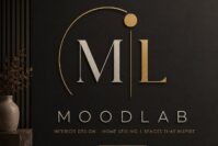 MoodLab